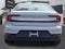 2024 POLESTAR 2 Base