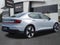 2024 POLESTAR 2 Base