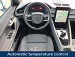 2024 POLESTAR 2 Base
