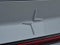 2024 POLESTAR 2 Base