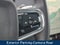 2024 POLESTAR 2 Base