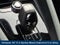 2024 POLESTAR 2 Base