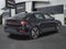 2024 POLESTAR 2 Performance Plus
