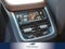 2019 Volvo XC90 Inscription