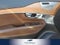 2019 Volvo XC90 Inscription