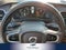 2019 Volvo XC90 Inscription