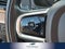 2019 Volvo XC90 Inscription