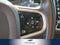 2019 Volvo XC90 Inscription