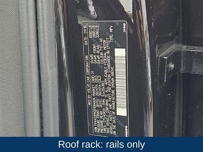 2016 Volvo XC90 T6 R-Design