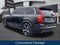 2016 Volvo XC90 T6 R-Design