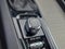 2018 Volvo XC60 Inscription