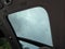 2018 Volvo XC60 Inscription