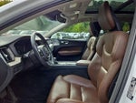 2018 Volvo XC60 Inscription