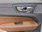 2018 Volvo XC60 Inscription