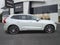 2018 Volvo XC60 Inscription