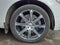 2018 Volvo XC60 Inscription