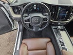 2018 Volvo XC60 Inscription