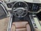 2018 Volvo XC60 Inscription