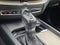2018 Volvo XC60 Inscription