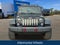 2017 Jeep Wrangler Unlimited Sport 4x4