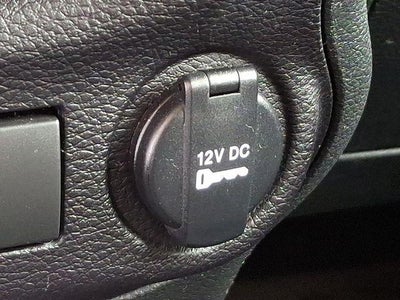 2017 Jeep Wrangler Unlimited Sport 4x4