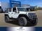 2012 Jeep Wrangler Unlimited Rubicon