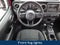 2022 Jeep Wrangler Sport 4x4