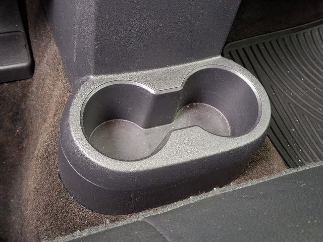 2015 Jeep Patriot High Altitude Edition