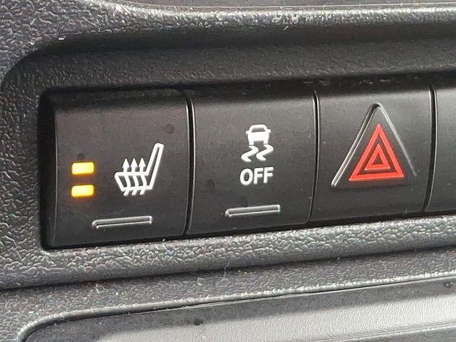 2015 Jeep Patriot High Altitude Edition