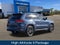 2019 Jeep Grand Cherokee High Altitude 4x4