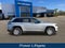2024 Jeep Grand Cherokee Laredo 4x4