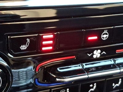 2024 Jeep Grand Cherokee Laredo 4x4