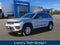 2024 Jeep Grand Cherokee Laredo 4x4