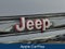 2022 Jeep Grand Cherokee Trailhawk 4x4