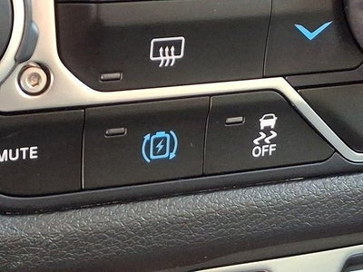 2024 Jeep Wrangler 4xe Sport S 4xe