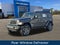 2024 Jeep Wrangler 4xe Sport S 4xe