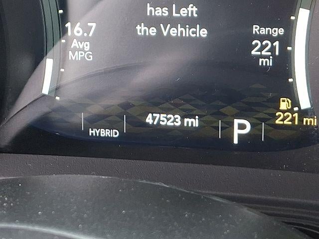 2024 Jeep Wrangler 4xe Sahara 4xe