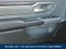 2023 RAM 1500 Big Horn Quad Cab 4x4 6'4" Box
