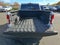 2023 RAM 1500 Big Horn Quad Cab 4x4 6'4" Box