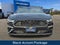 2021 Ford Mustang EcoBoost Convertible