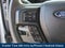 2022 Ford F-250 XL