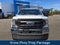 2022 Ford F-250 XL
