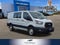 2023 Ford Transit Cargo Van Base