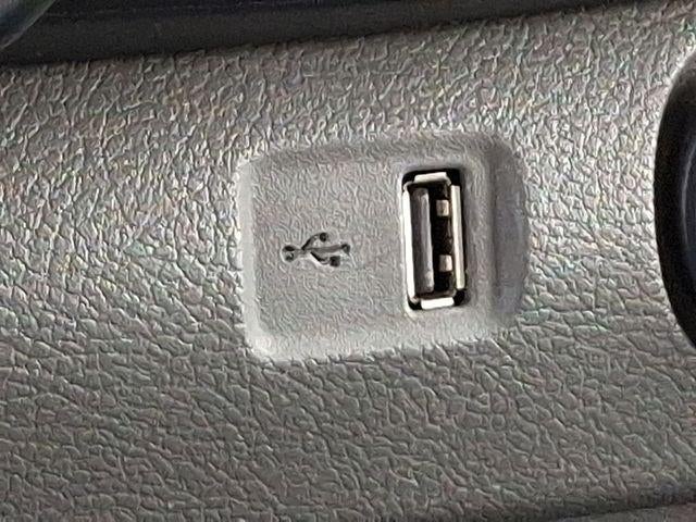 2023 Ford Transit Cargo Van Base