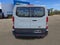 2023 Ford Transit Cargo Van Base