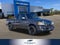 2011 Ford Ranger XLT