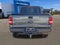 2011 Ford Ranger XLT