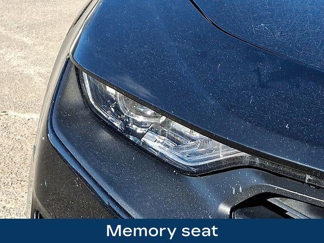 2023 Chevrolet Camaro 3LT