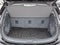 2020 Chevrolet Bolt EV Premier