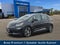 2020 Chevrolet Bolt EV Premier